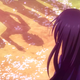Illustration for article titled The New emAccel World/em Episodes Are Little More Than Lighthearted Filler